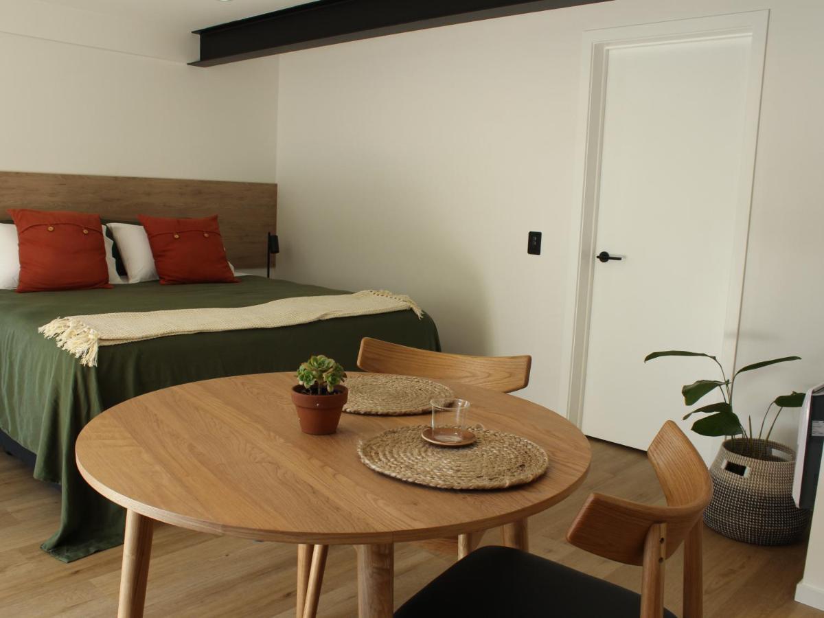 Mara Bed & Breakfast Mapua Eksteriør bilde